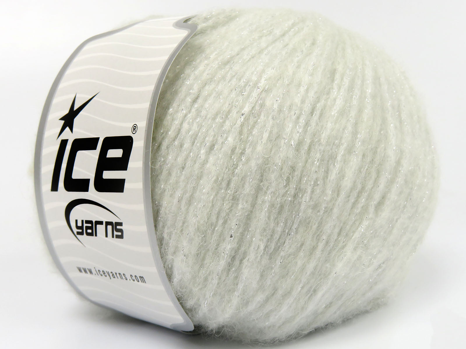 Charm Off White fnt2-80424