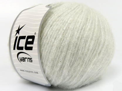 Charm Off White fnt2-80424
