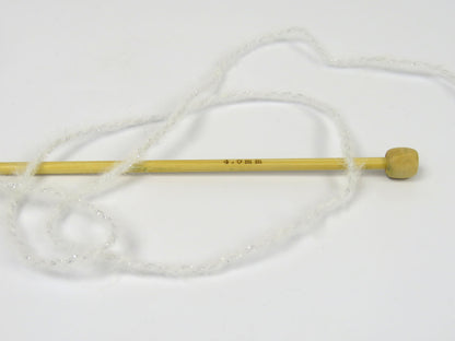 Charm Off White fnt2-80424