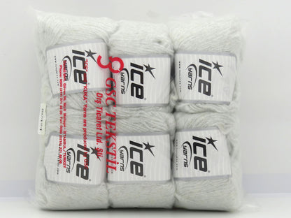 Charm Off White fnt2-80424