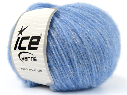 Charm Blue fnt2-80427