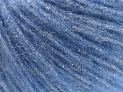 Charm Blue fnt2-80427