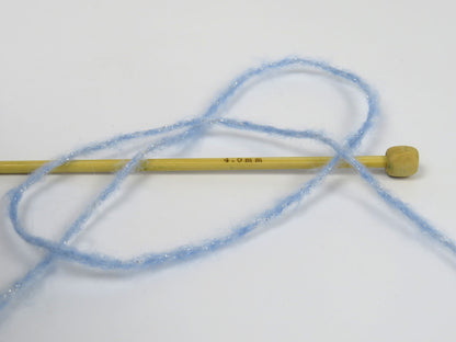 Charm Blue fnt2-80427