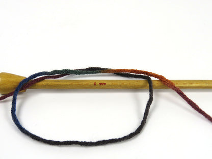 Party Maroon, Blue, Green, Copper, Brown fnt2-80431
