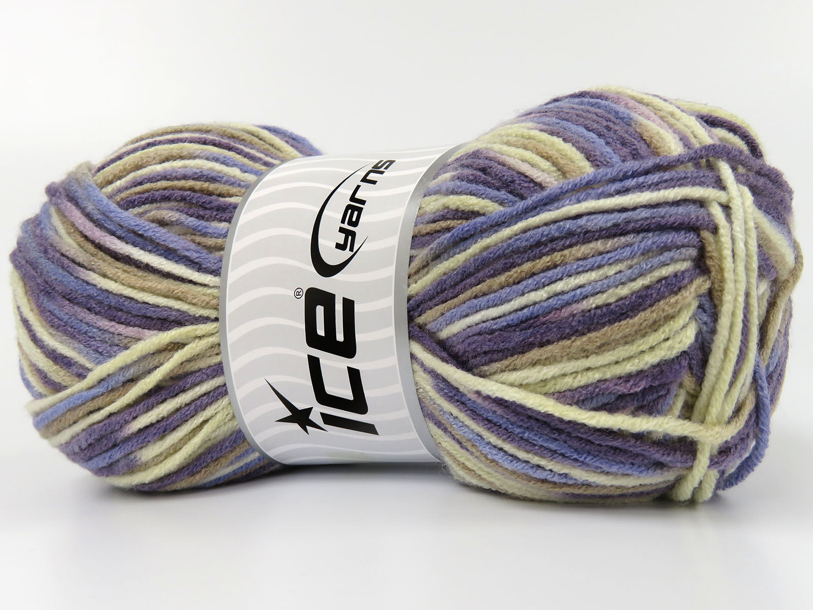 Party Purple Shades, Cream Shades, Camel fnt2-80433