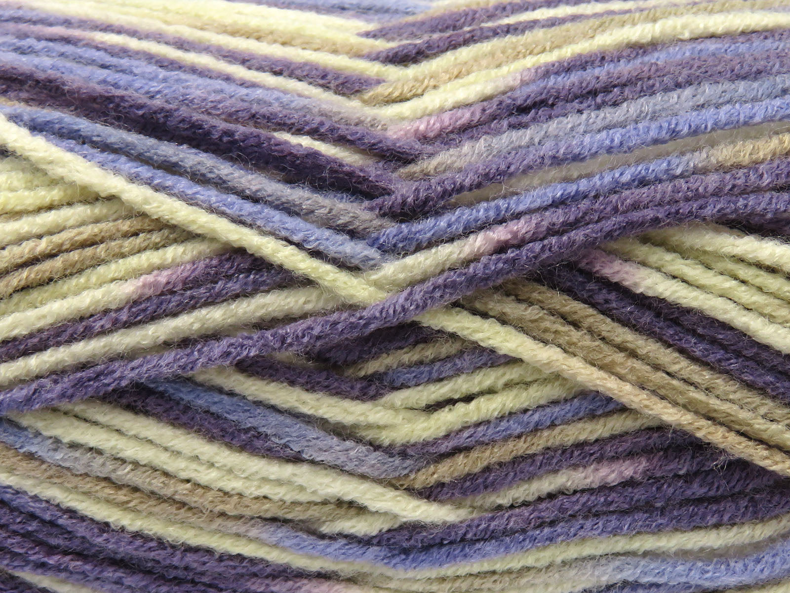 Party Purple Shades, Cream Shades, Camel fnt2-80433