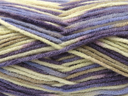 Party Purple Shades, Cream Shades, Camel fnt2-80433