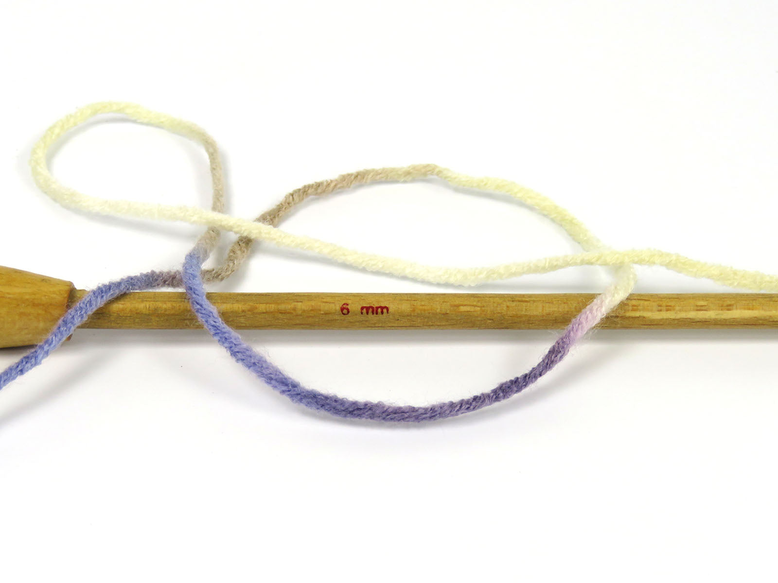 Party Purple Shades, Cream Shades, Camel fnt2-80433