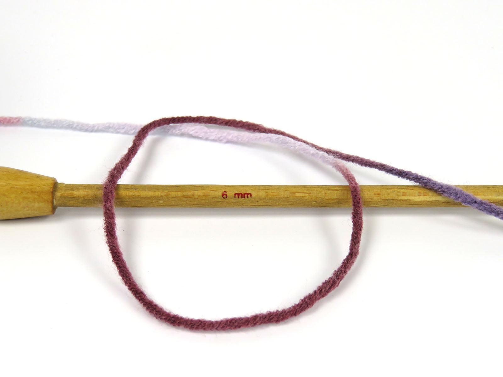 Party Burgundy Shades, Lilac, Light Blue fnt2-80434