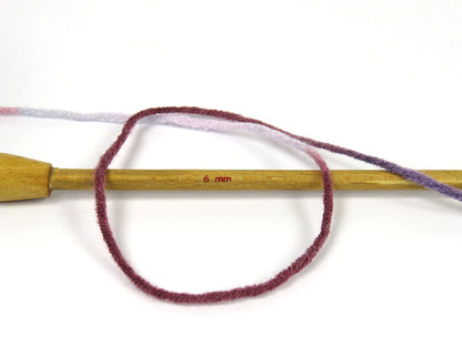 Party Burgundy Shades, Lilac, Light Blue fnt2-80434
