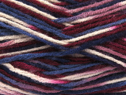 Party Burgundy Shades, Blue Shades, Pink, Cream fnt2-80435