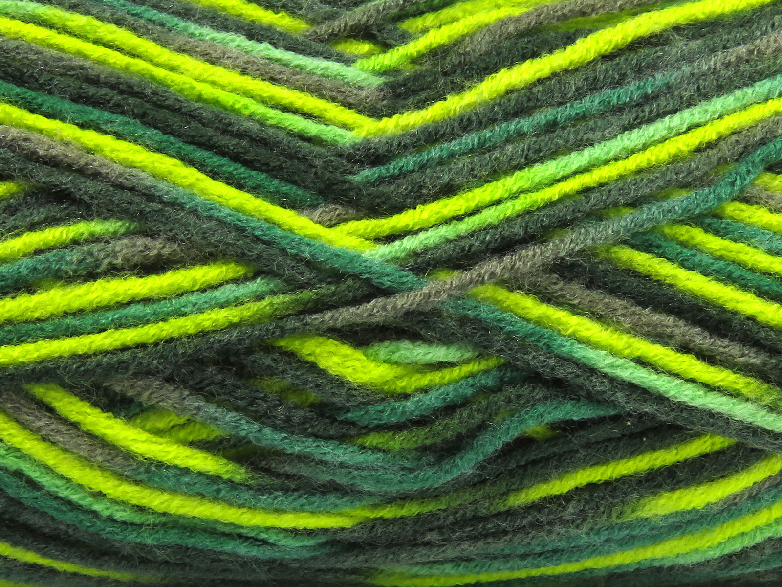 Party Green Shades, Camel fnt2-80437