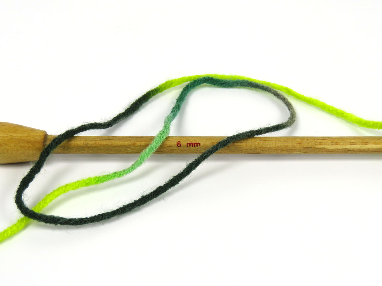 Party Green Shades, Camel fnt2-80437