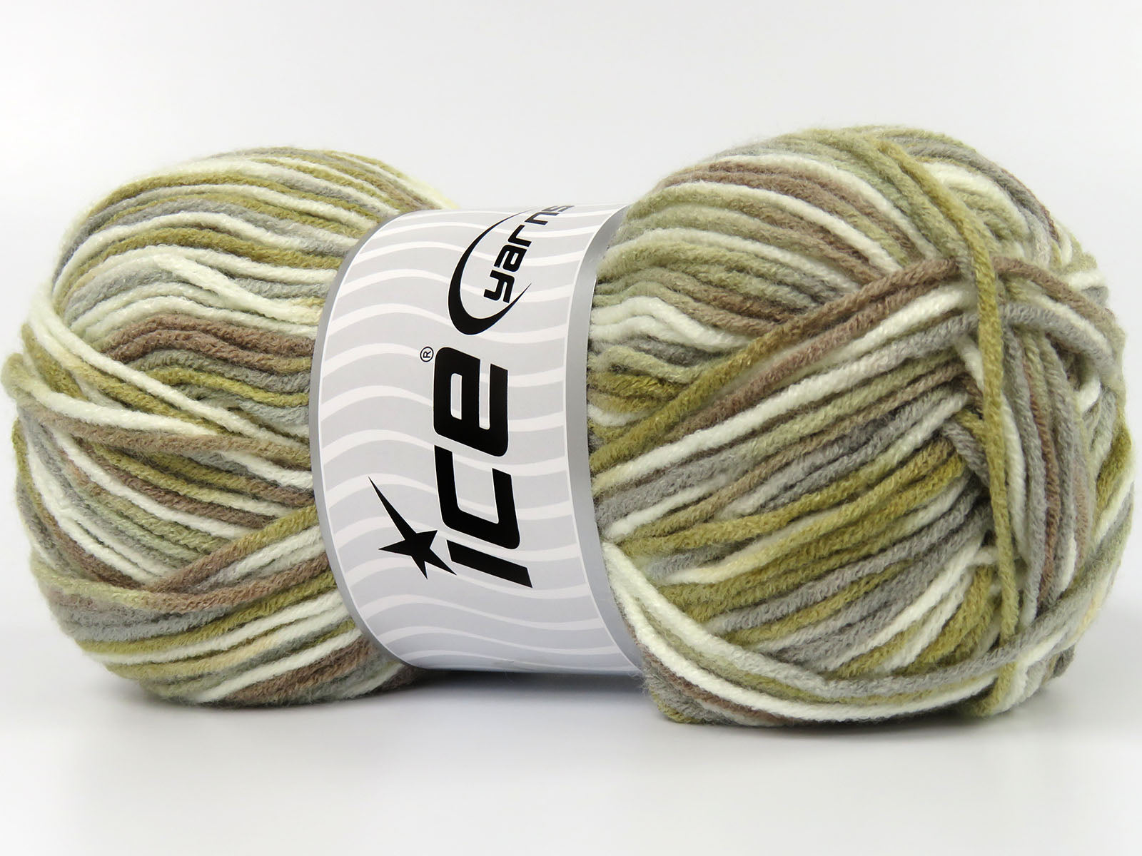 Party Khaki Shades, White, Light Grey, Camel fnt2-80440