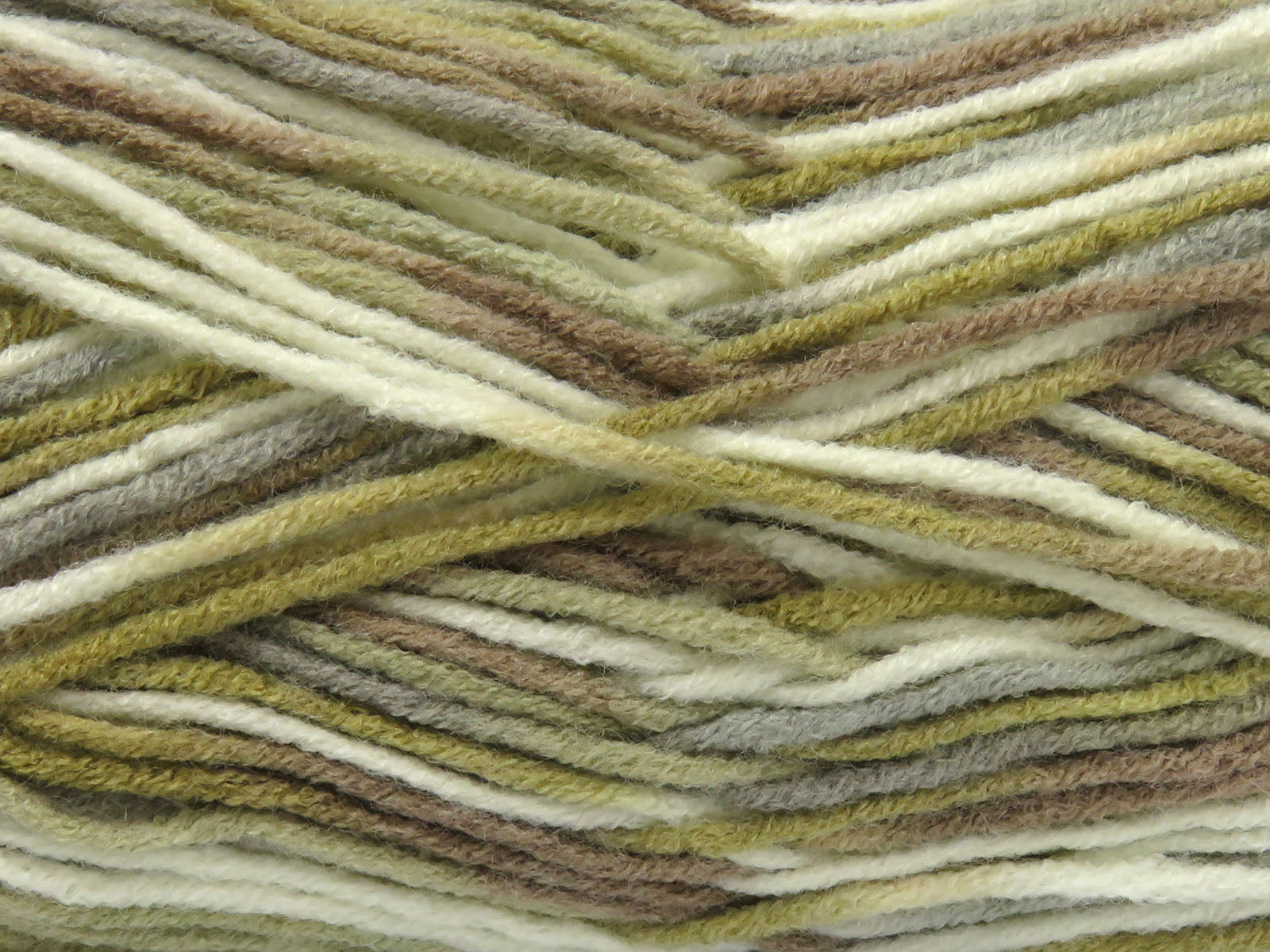 Party Khaki Shades, White, Light Grey, Camel fnt2-80440