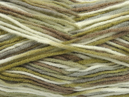 Party Khaki Shades, White, Light Grey, Camel fnt2-80440