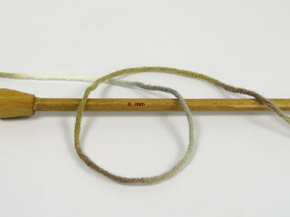 Party Khaki Shades, White, Light Grey, Camel fnt2-80440