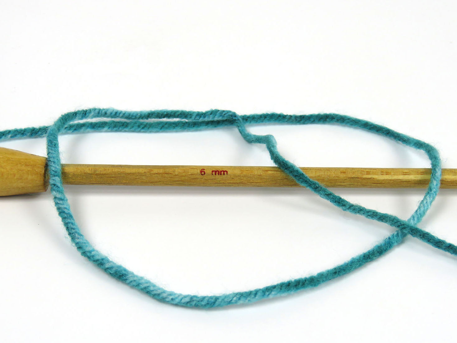 Cakes Splash Cream, Gold, Green, Pink fnt2-80448