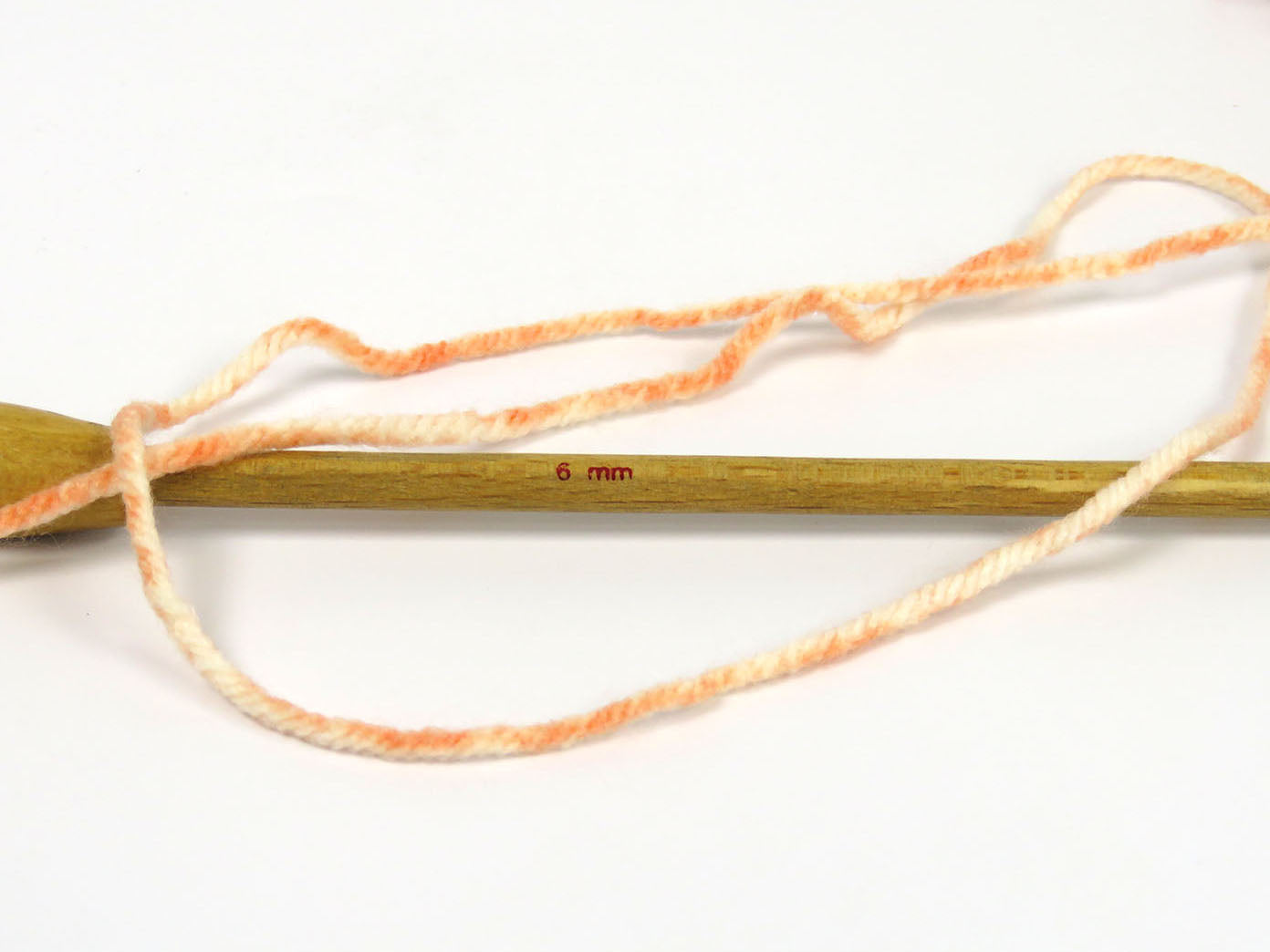 Cakes Splash Gold Shades, Turquoise Shades, White fnt2-80451