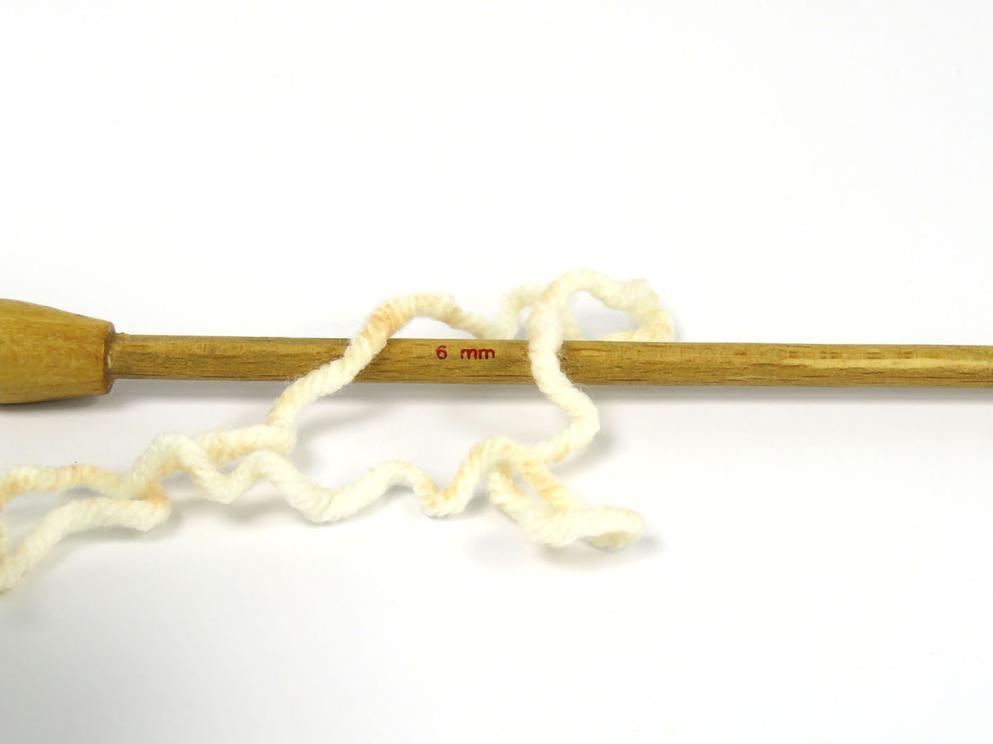 Cakes Splash Light Gold, White, Light Green, Lilac, Light Pink fnt2-80452