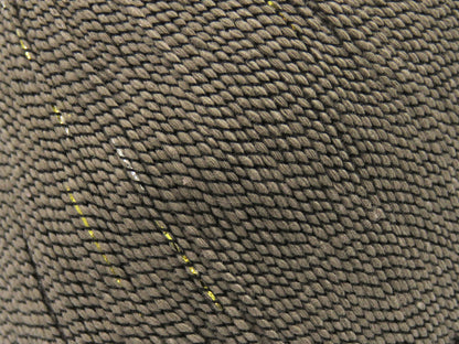 Cotton Glitz Camel fnt2-80459
