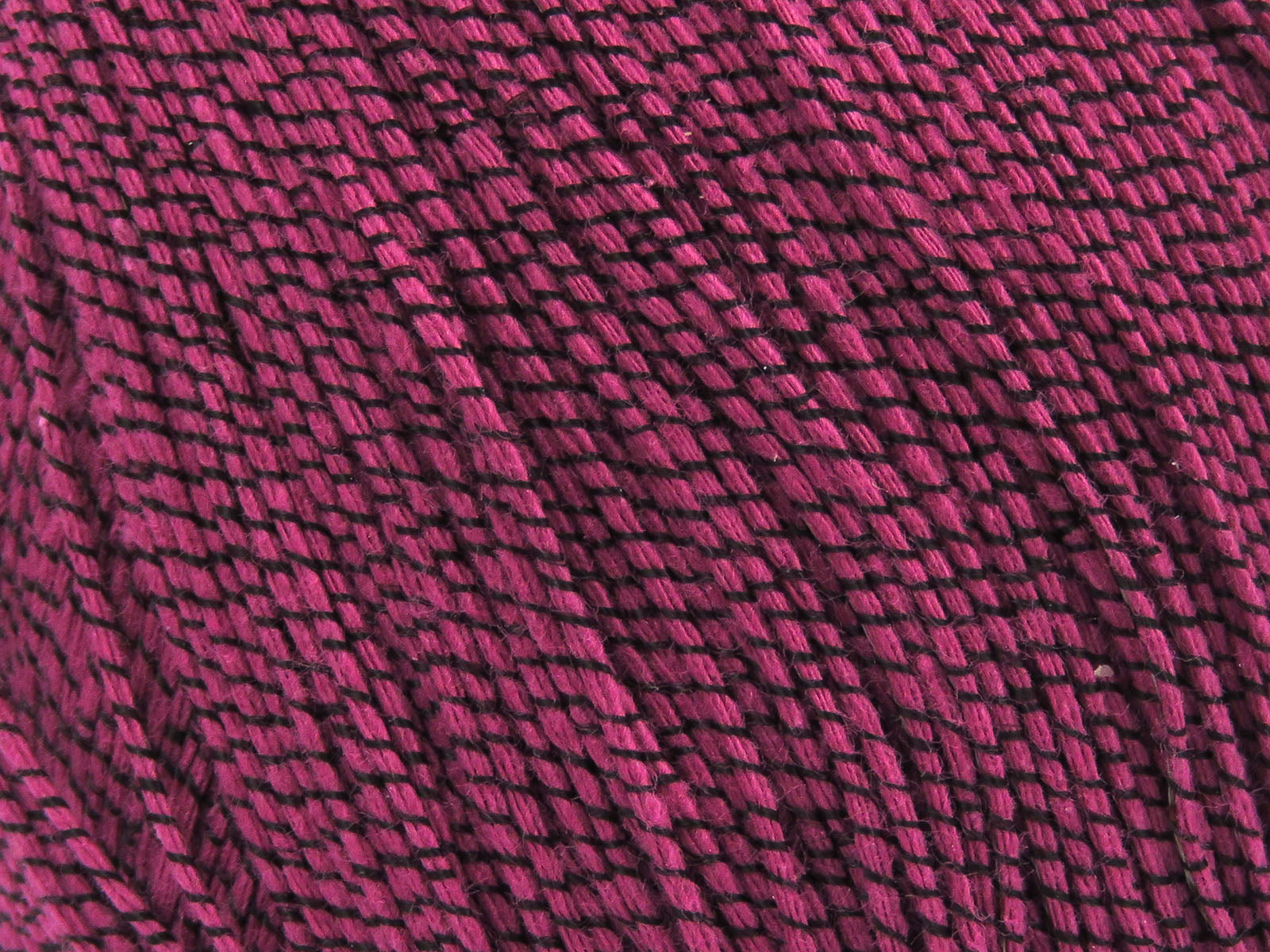 Cotton Glitz Dark Fuchsia fnt2-80460
