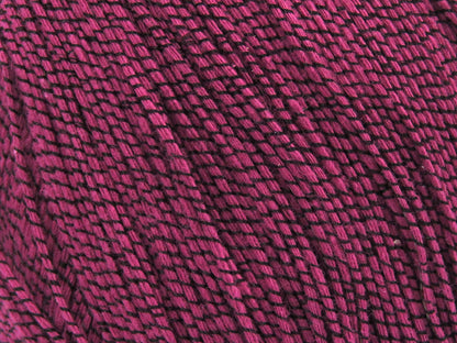 Cotton Glitz Dark Fuchsia fnt2-80460
