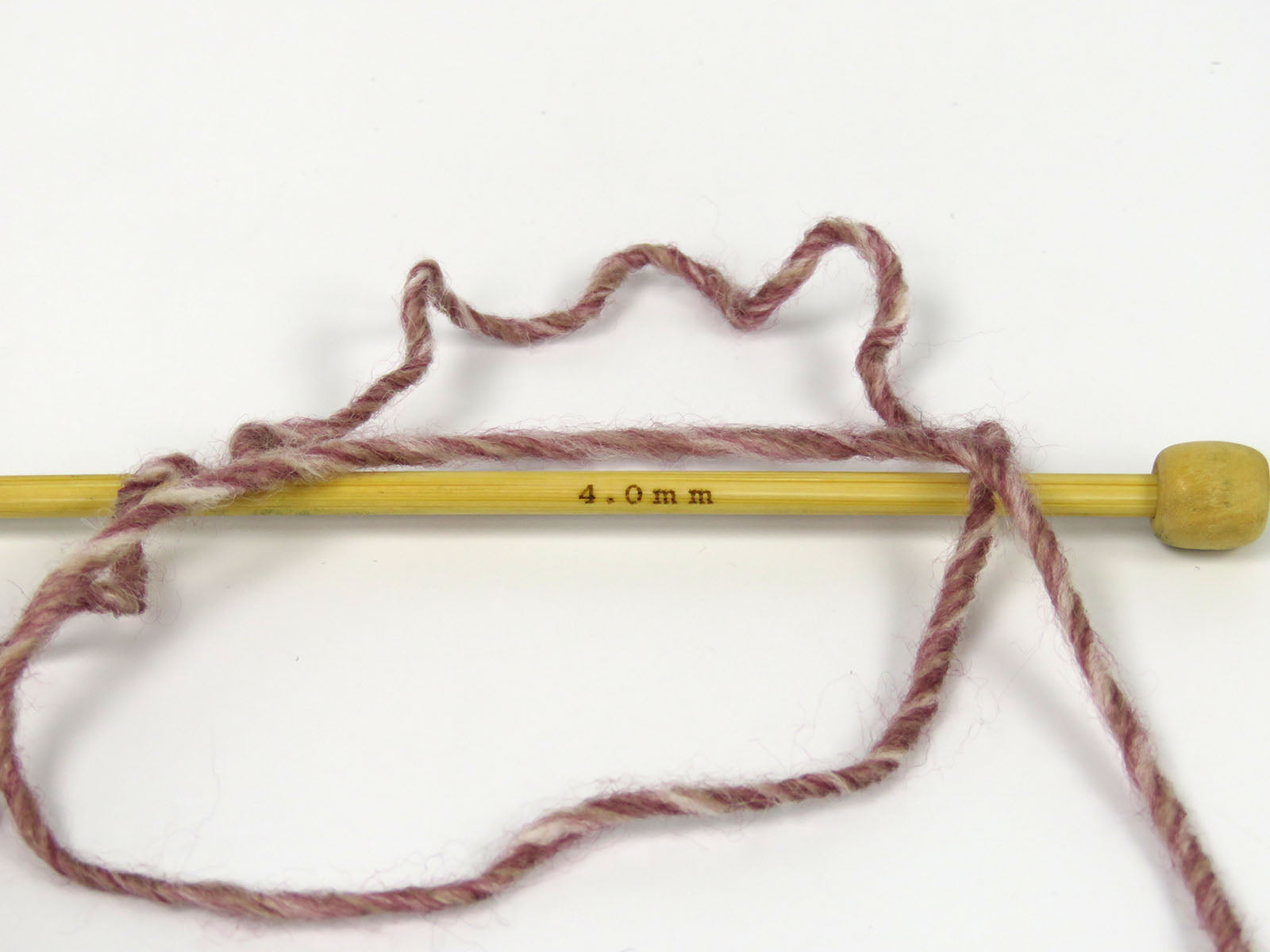 Cakes Melange Maroon, Pink, Grey Shades, Cream fnt2-80467