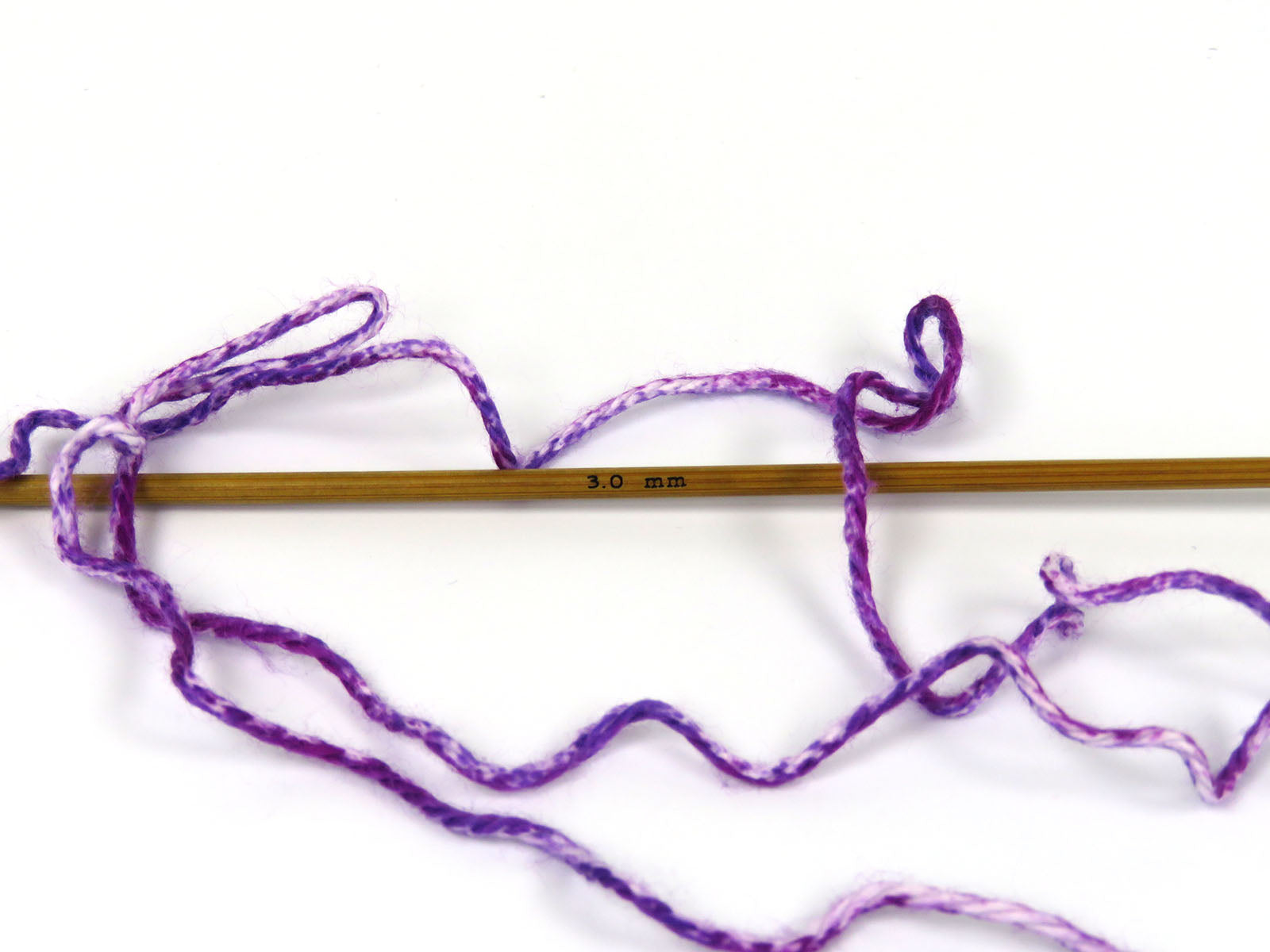 Cakes Cotton Royal White, Grey, Blue, Lilac, Fuchsia fnt2-80475