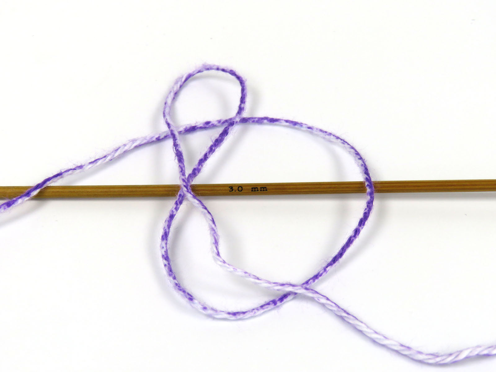 Cakes Cotton Royal White, Lilac, Pink, Turquoise, Yellow fnt2-80476