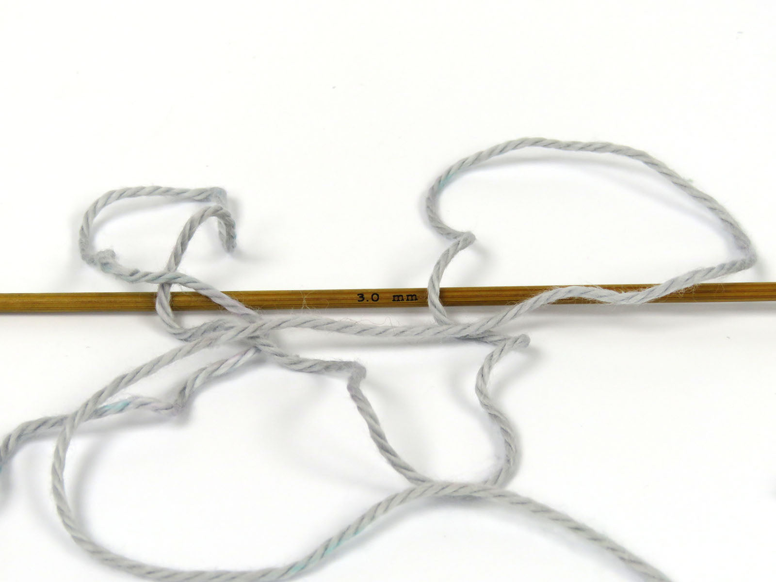 Cakes Cotton Royal Green, Light Grey, Yellow, Salmon Shades, Lilac fnt2-80479