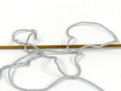 Cakes Cotton Royal Green, Light Grey, Yellow, Salmon Shades, Lilac fnt2-80479