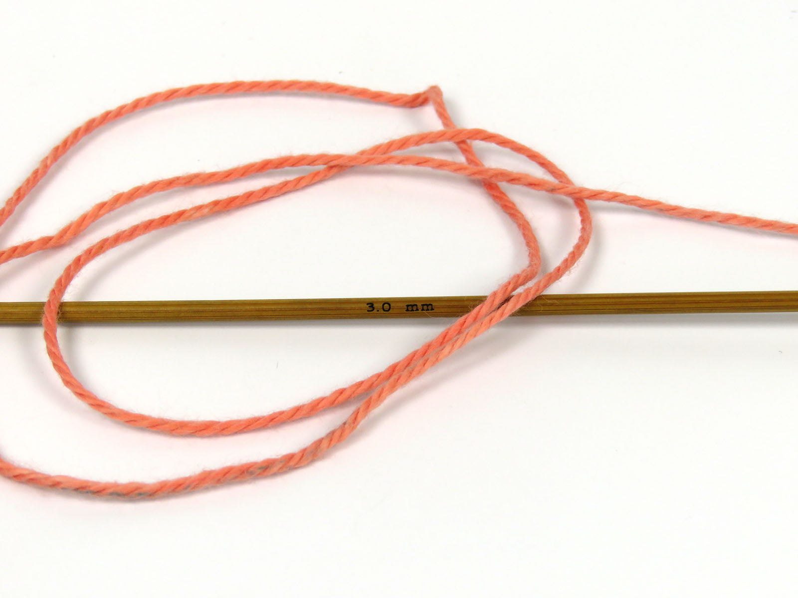 Cakes Cotton Royal Rainbow fnt2-80480