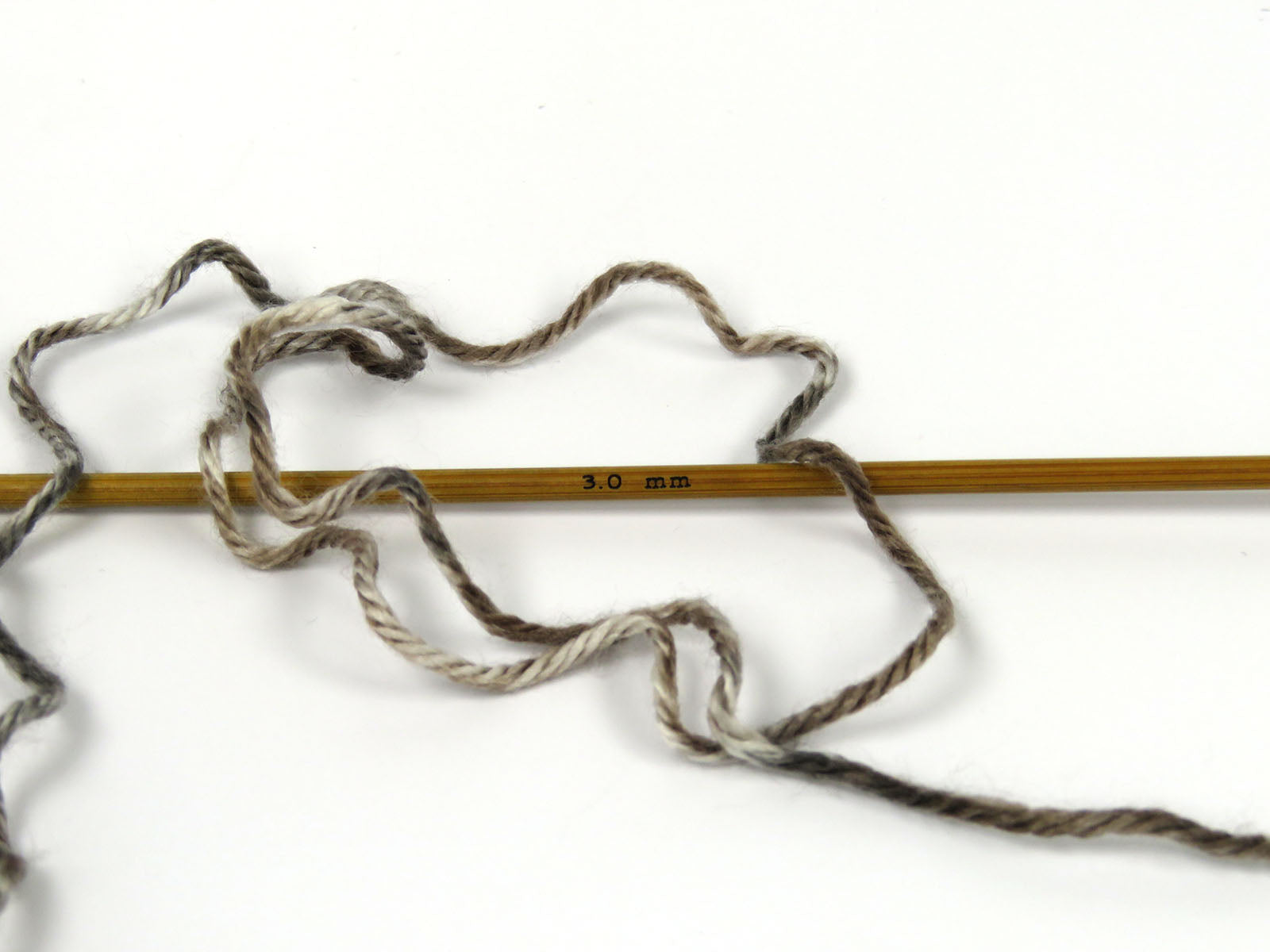 Cakes AntiPilling Spray Grey, Cream, Camel fnt2-80482