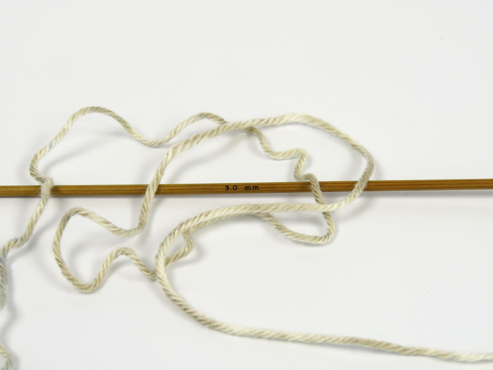 Cakes AntiPilling Spray Blue Shades, Camel, Cream fnt2-80486