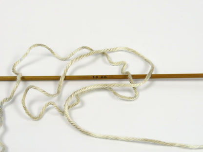 Cakes AntiPilling Spray Blue Shades, Camel, Cream fnt2-80486