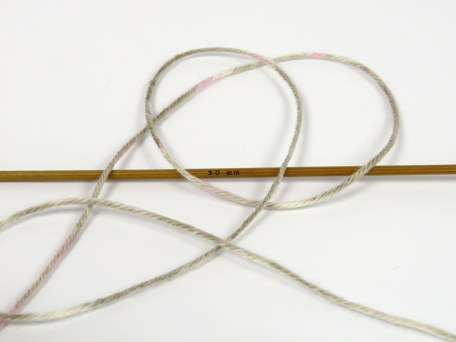 Cakes AntiPilling Spray Camel, Cream, Pink, Light Blue fnt2-80487