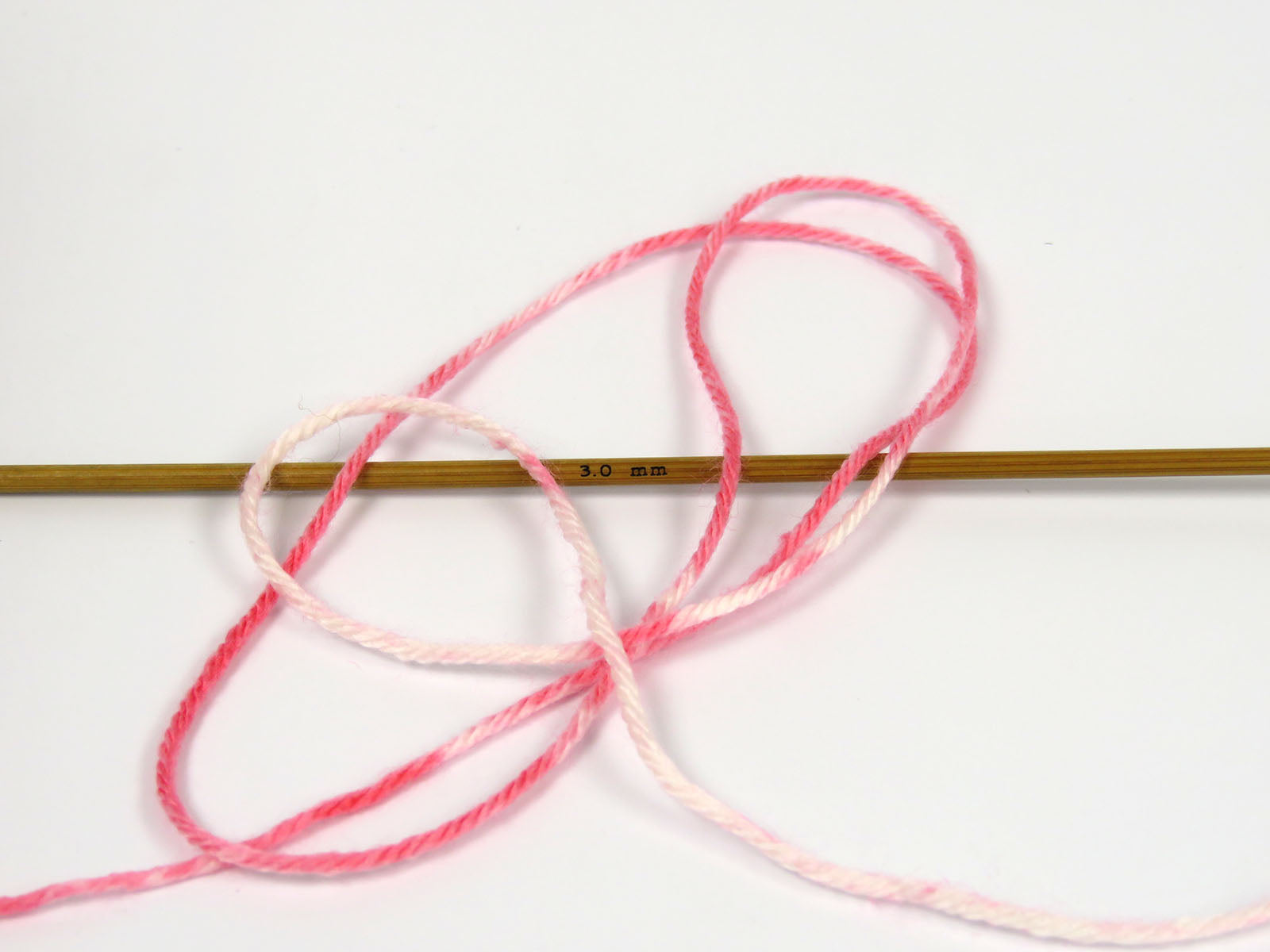 Cakes AntiPilling Spray Pink Shades, Light Grey fnt2-80489