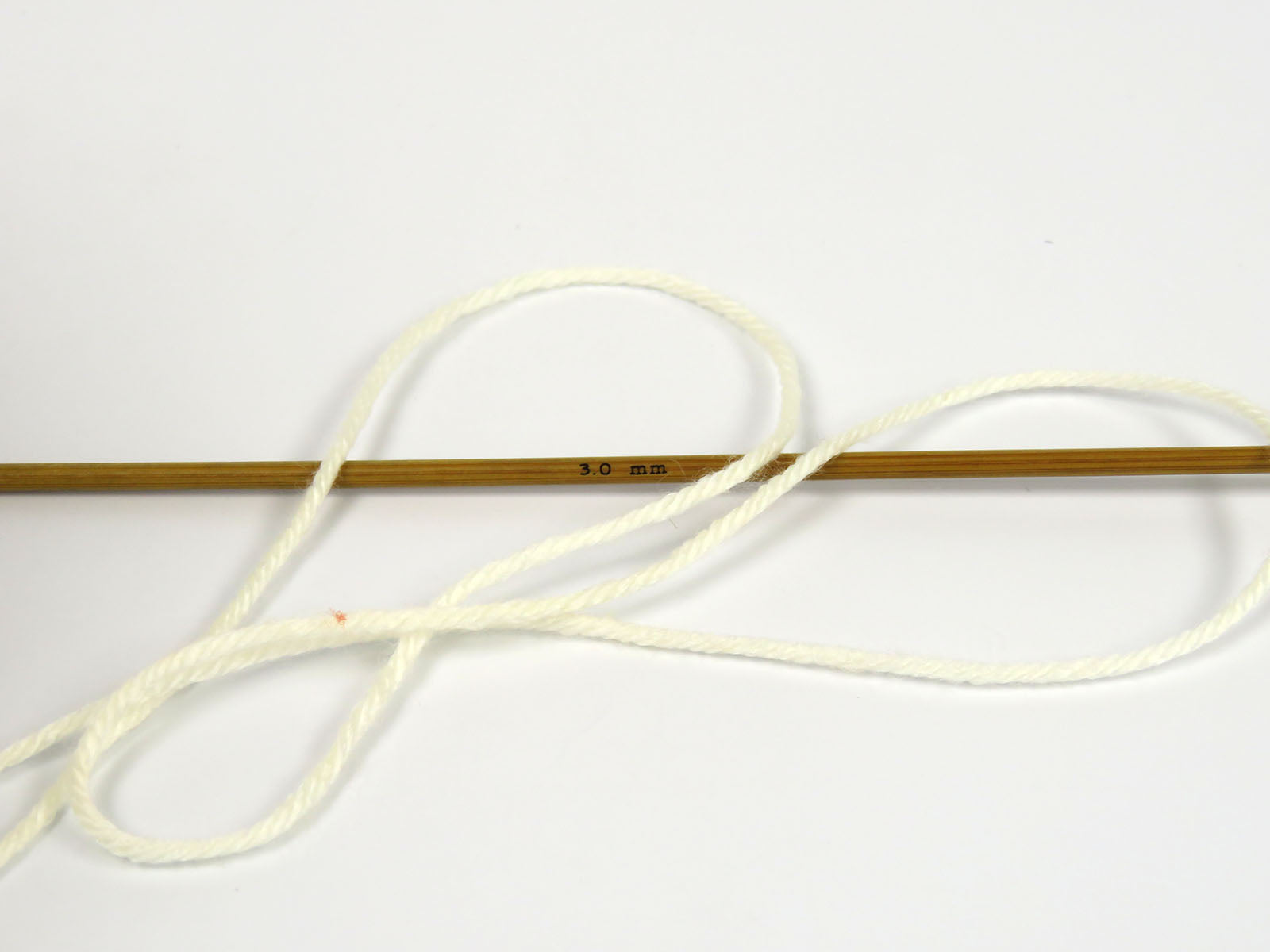 Cakes AntiPilling Spray Orange Shades, Yellow fnt2-80490