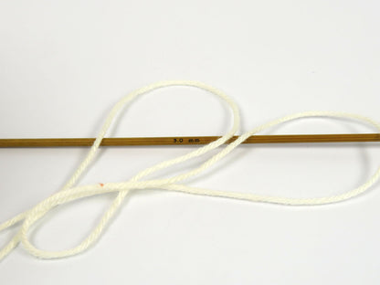 Cakes AntiPilling Spray Orange Shades, Yellow fnt2-80490