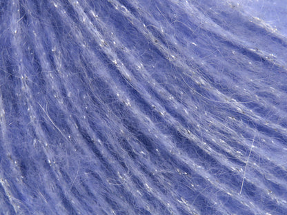 Charm Bluish Lilac fnt2-80538