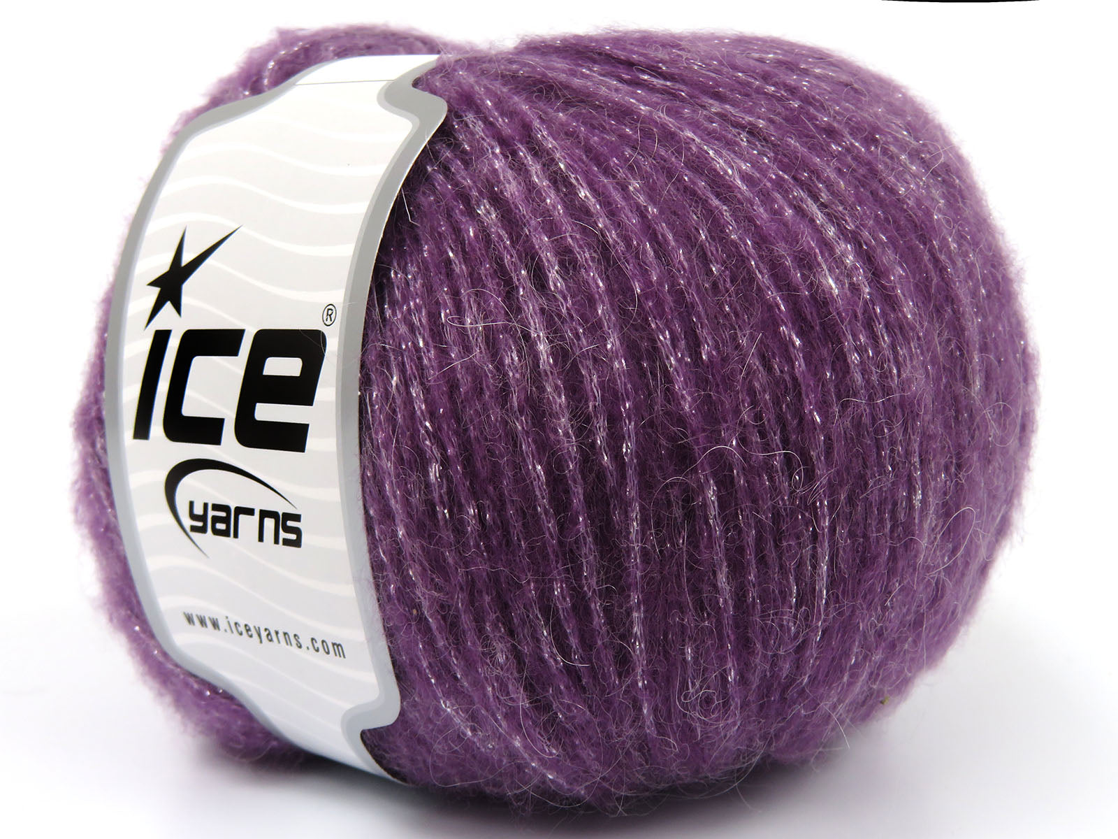 Charm Purple fnt2-80539