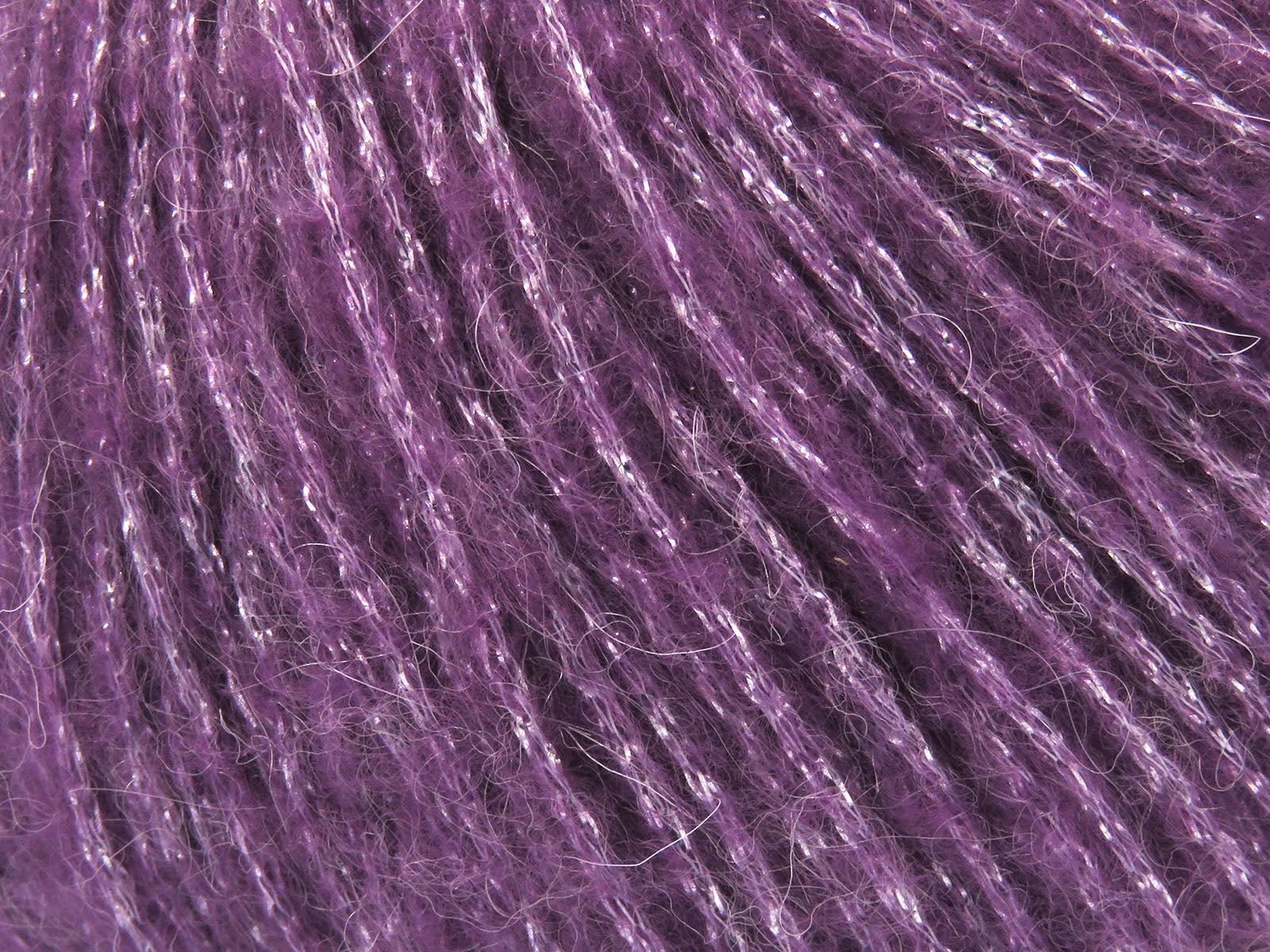 Charm Purple fnt2-80539