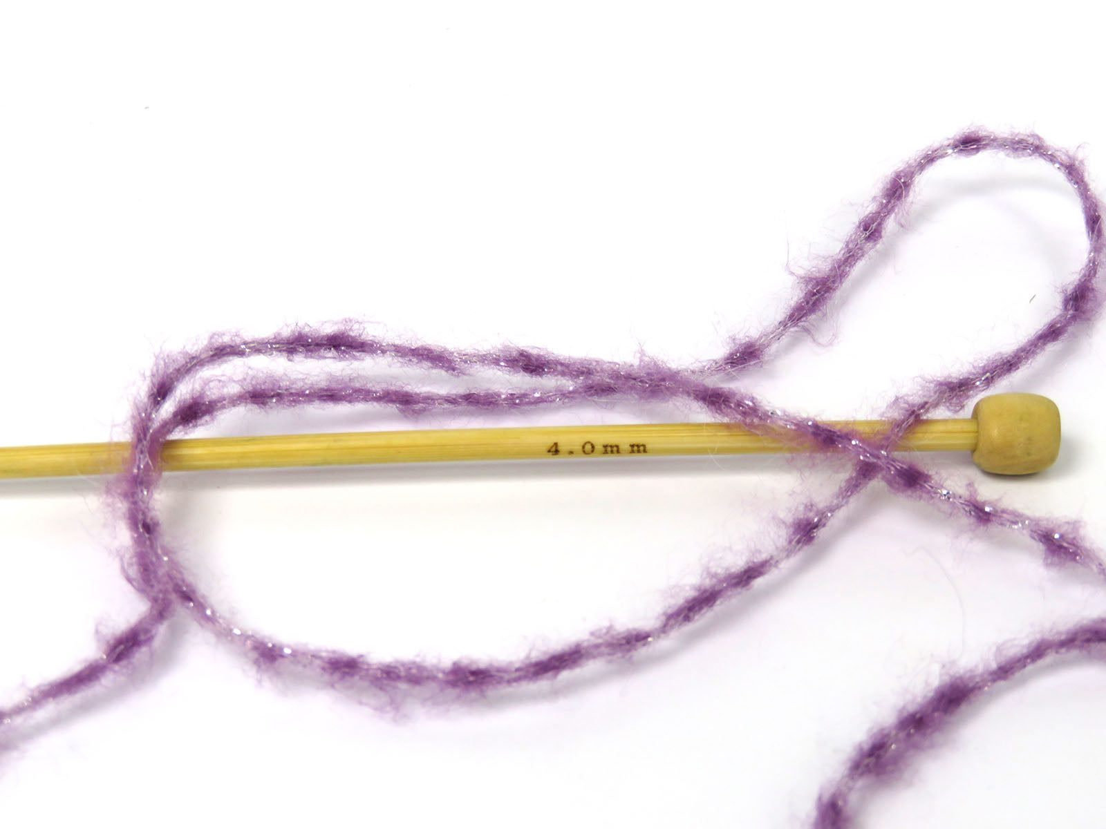 Charm Purple fnt2-80539