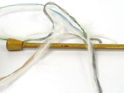 Hubble Black, Grey, White, Brown, Green Shades, Gold fnt2-80545