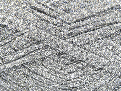 Halley Silver fnt2-80549