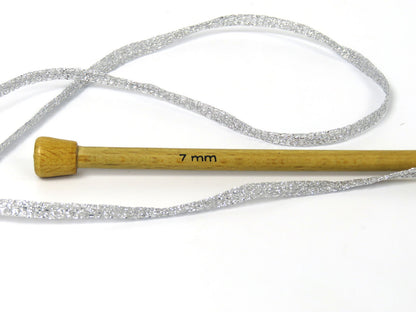 Halley Silver fnt2-80549