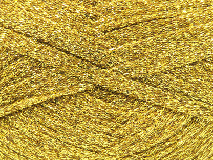 Halley Gold fnt2-80551