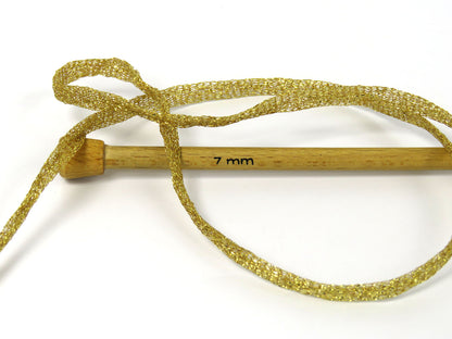 Halley Gold fnt2-80551