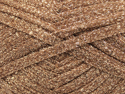 Halley Camel fnt2-80553